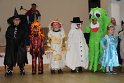 IMG_7385 IMG_7385